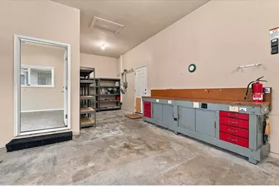 394 Lars Lane, Wenatchee, WA 98801 - Photo 32