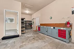 394 Lars Ln, Wenatchee, WA 98801 - Photo 32