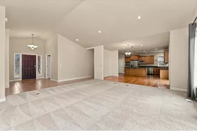 394 Lars Lane, Wenatchee, WA 98801 - Photo 10