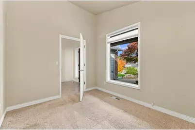 394 Lars Lane, Wenatchee, WA 98801 - Photo 24