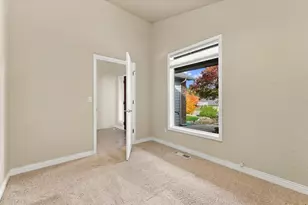 394 Lars Ln, Wenatchee, WA 98801 - Photo 24