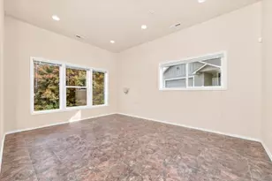 394 Lars Ln, Wenatchee, WA 98801 - Photo 36