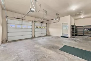 394 Lars Ln, Wenatchee, WA 98801 - Photo 34
