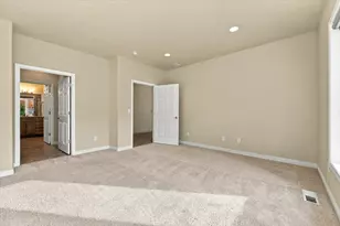 394 Lars Ln, Wenatchee, WA 98801 - Photo 26