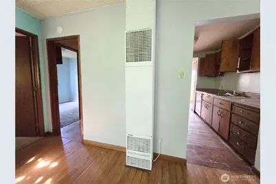 425 Sunnyhill Road W, Bremerton, WA 98312 - Photo 12