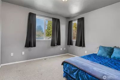 167 Tamarack Court N, Eatonville, WA 98328 - Photo 20