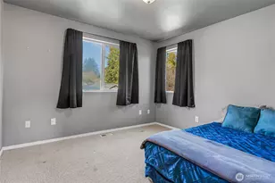 167 Tamarack Ct N, Eatonville, WA 98328 - Photo 20