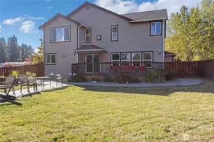 167 Tamarack Ct N, Eatonville, WA 98328 - Photo 32