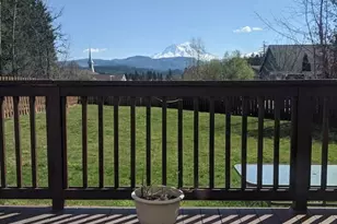167 Tamarack Ct N, Eatonville, WA 98328 - Photo 24
