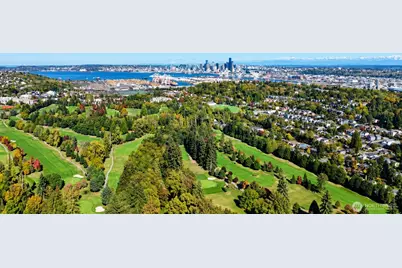 5608 31st Avenue SW, Seattle, WA 98126 - Photo 30