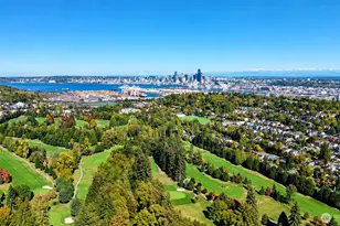 5608 31st Ave SW, Seattle, WA 98126 - Photo 30