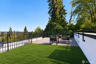 5608 31st Ave SW, Seattle, WA 98126 - Photo 28