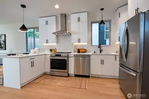 5608 31st Ave SW, Seattle, WA 98126 - Photo 4
