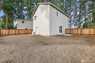 7018 Wetmore Ave, Everett, WA 98203 - Photo 16