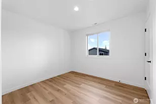 7018 Wetmore Ave, Everett, WA 98203 - Photo 12