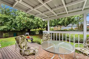 2402 101st St SE, Everett, WA 98203 - Photo 24
