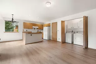 2402 101st St SE, Everett, WA 98203 - Photo 12