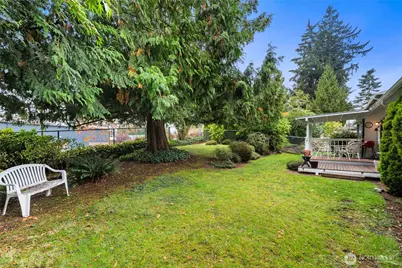 2402 101st Street SE, Everett, WA 98203 - Photo 26