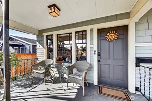 3710 S K St, Tacoma, WA 98418 - Photo 6