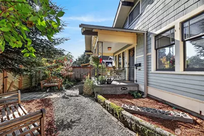 3710 S K Street, Tacoma, WA 98418 - Photo 34