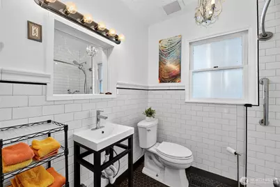 3710 S K Street, Tacoma, WA 98418 - Photo 22