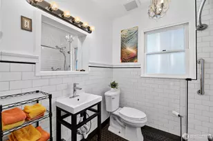 3710 S K St, Tacoma, WA 98418 - Photo 22