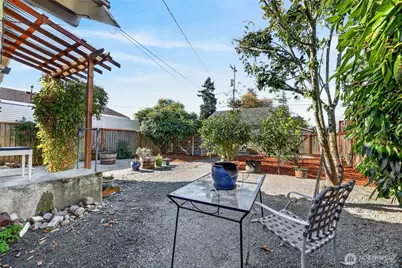 3710 S K Street, Tacoma, WA 98418 - Photo 32