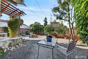 3710 S K St, Tacoma, WA 98418 - Photo 32