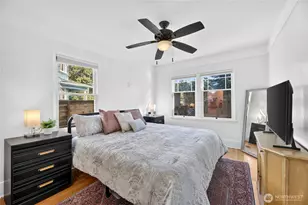 3710 S K St, Tacoma, WA 98418 - Photo 18