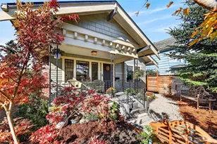 3710 S K St, Tacoma, WA 98418 - Photo 4
