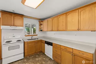 1204 Rancho Rd, Centralia, WA 98531 - Photo 14