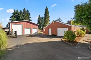 1204 Rancho Rd, Centralia, WA 98531 - Photo 1