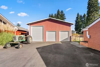 1204 Rancho Road, Centralia, WA 98531 - Photo 38