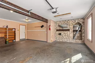 1204 Rancho Rd, Centralia, WA 98531 - Photo 30