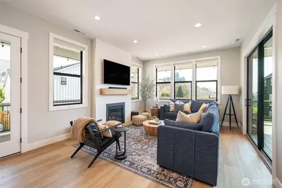201 Bluebell Lane, Chelan, WA 98816 - Photo 4