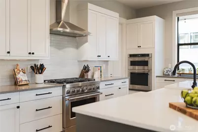201 Bluebell Lane, Chelan, WA 98816 - Photo 10