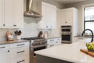201 Bluebell Ln, Chelan, WA 98816 - Photo 10
