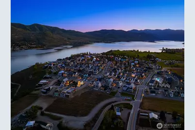 201 Bluebell Lane, Chelan, WA 98816 - Photo 40