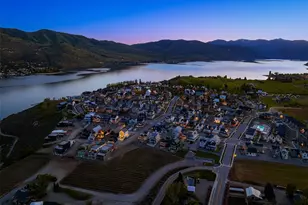 201 Bluebell Ln, Chelan, WA 98816 - Photo 40