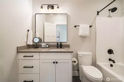 201 Bluebell Lane, Chelan, WA 98816 - Photo 24