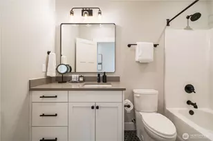 201 Bluebell Ln, Chelan, WA 98816 - Photo 24