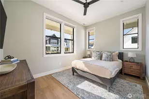 201 Bluebell Ln, Chelan, WA 98816 - Photo 16