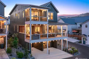 201 Bluebell Ln, Chelan, WA 98816 - Photo 2