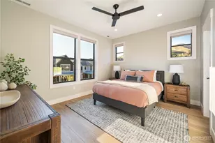 201 Bluebell Ln, Chelan, WA 98816 - Photo 14