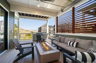 201 Bluebell Ln, Chelan, WA 98816 - Photo 32