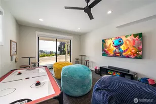 201 Bluebell Ln, Chelan, WA 98816 - Photo 20