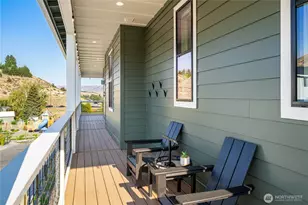 201 Bluebell Ln, Chelan, WA 98816 - Photo 28