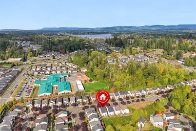10416 24th Street SE, Lake Stevens, WA 98258 - Photo 34
