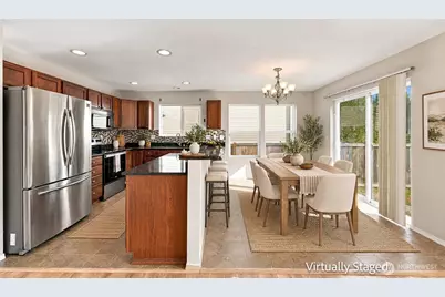 10416 24th Street SE, Lake Stevens, WA 98258 - Photo 12