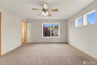10416 24th Street SE, Lake Stevens, WA 98258 - Photo 24